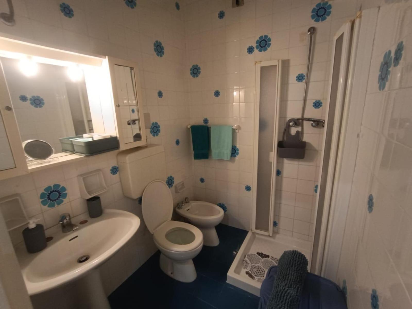 Sea Studio Flat Misano Adriatico Ngoại thất bức ảnh